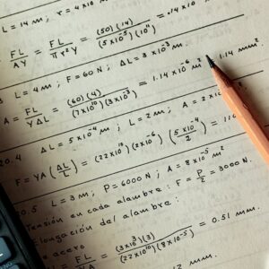 Deuxième brevet blanc – épreuves écrites