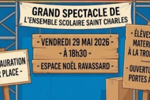 Spectacle