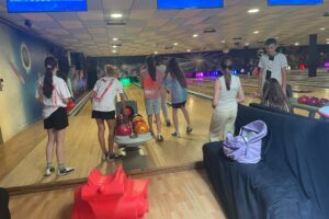 Bowling (7)