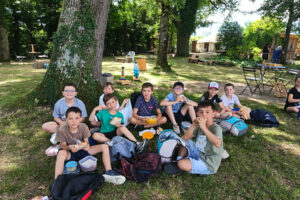 TPSPS CE2CM1 4